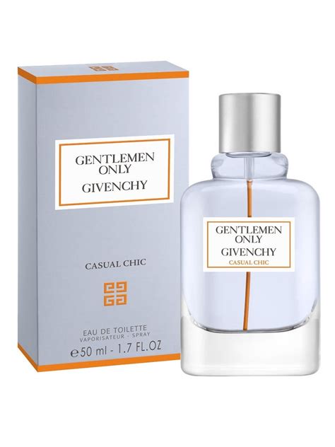 givenchy gentlemen dupe|givenchy gentlemen only casual chic.